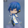 PRE ORDER - Character Vocal Series - Kaito figure, Nendoroid 2.0