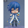 PRE ORDER - Character Vocal Series - Kaito figure, Nendoroid 2.0