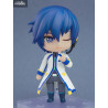 PRE ORDER - Character Vocal Series - Kaito figure, Nendoroid 2.0