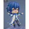 PRE ORDER - Character Vocal Series - Kaito figure, Nendoroid 2.0