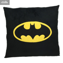 PRE ORDER - DC Comics -...
