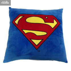 PRE ORDER - DC Comics -...