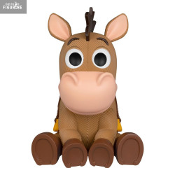 PRÉCOMMANDE - Disney/Pixar,...