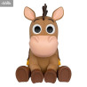 PRE ORDER - Disney/Pixar, Toy Story - Bullseye piggy bank figure