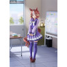 PRE ORDER - Uma Musume Pretty Derby - Figure Belno Light