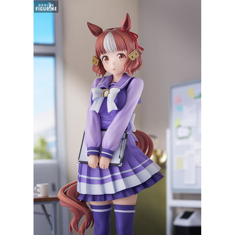 PRE ORDER - Uma Musume...