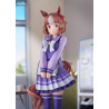 PRE ORDER - Uma Musume Pretty Derby - Figure Belno Light