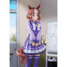 PRE ORDER - Uma Musume Pretty Derby - Figure Belno Light