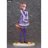PRE ORDER - Uma Musume Pretty Derby - Figure Belno Light