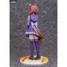 PRE ORDER - Uma Musume Pretty Derby - Figure Belno Light