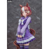 PRE ORDER - Uma Musume Pretty Derby - Figure Belno Light