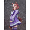 PRE ORDER - Uma Musume Pretty Derby - Figure Belno Light