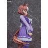 PRE ORDER - Uma Musume Pretty Derby - Figure Belno Light