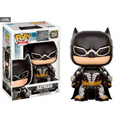 DC Comics, Justice League...