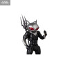 PRE ORDER - DC Comics, Aquaman and the lost Kingdom - Black Manta figure, MAFEX
