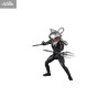 PRE ORDER - DC Comics, Aquaman and the lost Kingdom - Black Manta figure, MAFEX