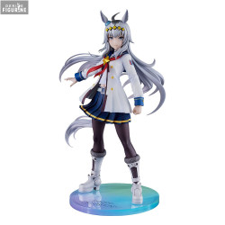 PRE ORDER - Uma Musume...