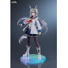 PRE ORDER - Uma Musume Pretty Derby - Figure Oguri Cap