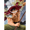 One Piece - Edward Newgate (Whitebeard) or Portgas D. Ace figure, FiguartsZERO