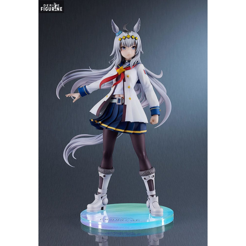 PRE ORDER - Uma Musume...