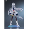 PRE ORDER - Uma Musume Pretty Derby - Figure Oguri Cap
