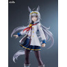 PRE ORDER - Uma Musume Pretty Derby - Figure Oguri Cap