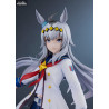 PRE ORDER - Uma Musume Pretty Derby - Figure Oguri Cap