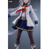 PRE ORDER - Uma Musume Pretty Derby - Figure Oguri Cap