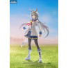 PRE ORDER - Uma Musume Pretty Derby - Figure Oguri Cap