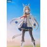 PRE ORDER - Uma Musume Pretty Derby - Figure Oguri Cap