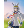 PRE ORDER - Uma Musume Pretty Derby - Figure Oguri Cap