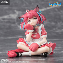 PREORDER - Virtual Youtuber...