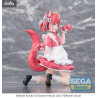 PRE ORDER - Virtual Youtuber - Akami Karubi figure, PM Perching