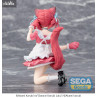 PRE ORDER - Virtual Youtuber - Akami Karubi figure, PM Perching
