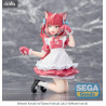 PRE ORDER - Virtual Youtuber - Akami Karubi figure, PM Perching