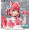 PRE ORDER - Virtual Youtuber - Akami Karubi figure, PM Perching