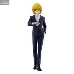 PRE ORDER - Hunter x Hunter...