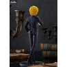 PRE ORDER - Hunter x Hunter - Figure Curarpikt Kurapika suit, Pop Up Parade L Size