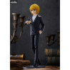 PRÉCOMMANDE - Hunter x Hunter - Figurine Curarpikt Kurapika suit, Pop Up Parade L Size