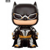 Pop! DC Comics, Justice League - Batman, 204