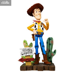PRÉCOMMANDE - Disney/Pixar,...