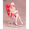 PRE ORDER - The Idolmaster Cinderella Girls - Figure Mika Jougasaki, Halloween Love Nurse