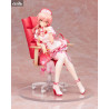 PRE ORDER - The Idolmaster Cinderella Girls - Figure Mika Jougasaki, Halloween Love Nurse