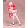 PRE ORDER - The Idolmaster Cinderella Girls - Figure Mika Jougasaki, Halloween Love Nurse
