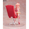 PRE ORDER - The Idolmaster Cinderella Girls - Figure Mika Jougasaki, Halloween Love Nurse