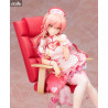 PRE ORDER - The Idolmaster Cinderella Girls - Figure Mika Jougasaki, Halloween Love Nurse