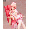 PRE ORDER - The Idolmaster Cinderella Girls - Figure Mika Jougasaki, Halloween Love Nurse