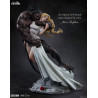 PRE ORDER - Original Artist Series - Figure Beauty and the Beast by Maria Panfilova