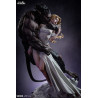 PRÉCOMMANDE - Original Artist Series - Figurine Beauty and the Beast by Maria Panfilova