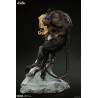 PRÉCOMMANDE - Original Artist Series - Figurine Beauty and the Beast by Maria Panfilova